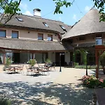 Eko Park Vendégház Pöstyén