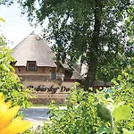 Eko Park Vendégház 4*