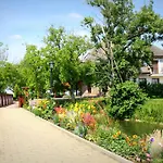 Eko Park