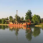 Eko Park Pöstyén