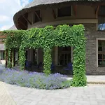 Eko Park Vendégház
