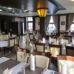 Eko Park Vendégház 4*