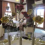 Penzion Eko Park Piestany 4*