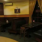 Eko Park 4*