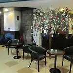 Vendégház Eko Park Pöstyén