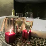 Vendégház Eko Park 4*