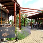 Vendégház Eko Park
