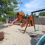 Vendégház Eko Park 4*