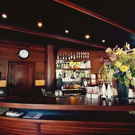 Gasthof Penzion Eko Park Piestany Piest'any