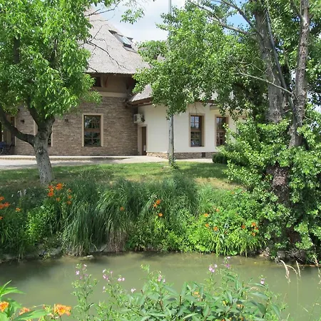 Gasthof Penzion Eko Park Piestany Piest'any