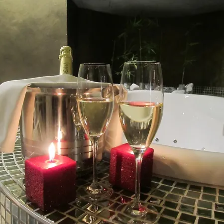 Гостевой дом Eko Park 4*
