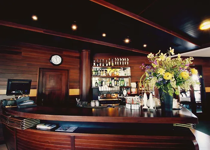 Gasthof Penzion Eko Park Piestany Piest'any