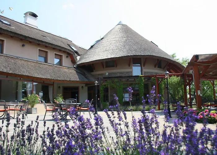 Affittacamere Eko Park 4*