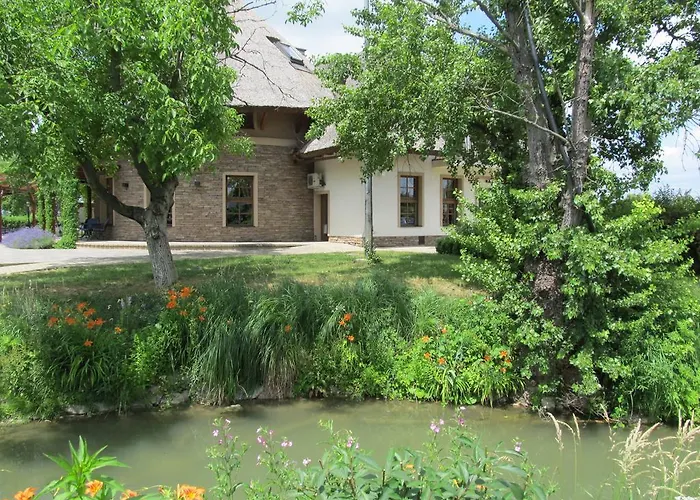 Gasthof Penzion Eko Park Piestany Piest'any