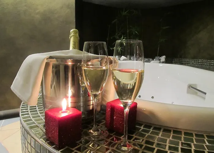 Gasthof Penzion Eko Park Piestany 4*